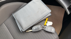 Hyundai i20 1.0T GDi 48V MHD Premium 5dr Petrol Hatchback